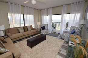 The Palms 611 Condo